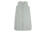 Baby Slaapzak Jersey 90cm Sun - Sea Foam