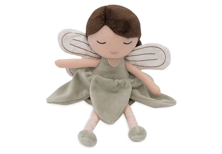 Knuffel Fairy Livia