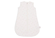 Baby Slaapzak Newborn Jersey 60cm Harvest - Wild Rose