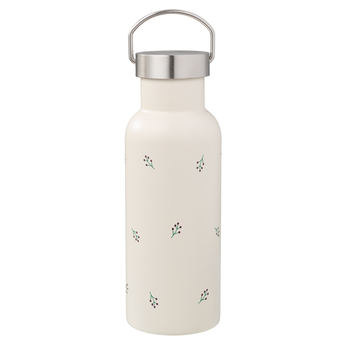 Thermosfles 500 ml Berries