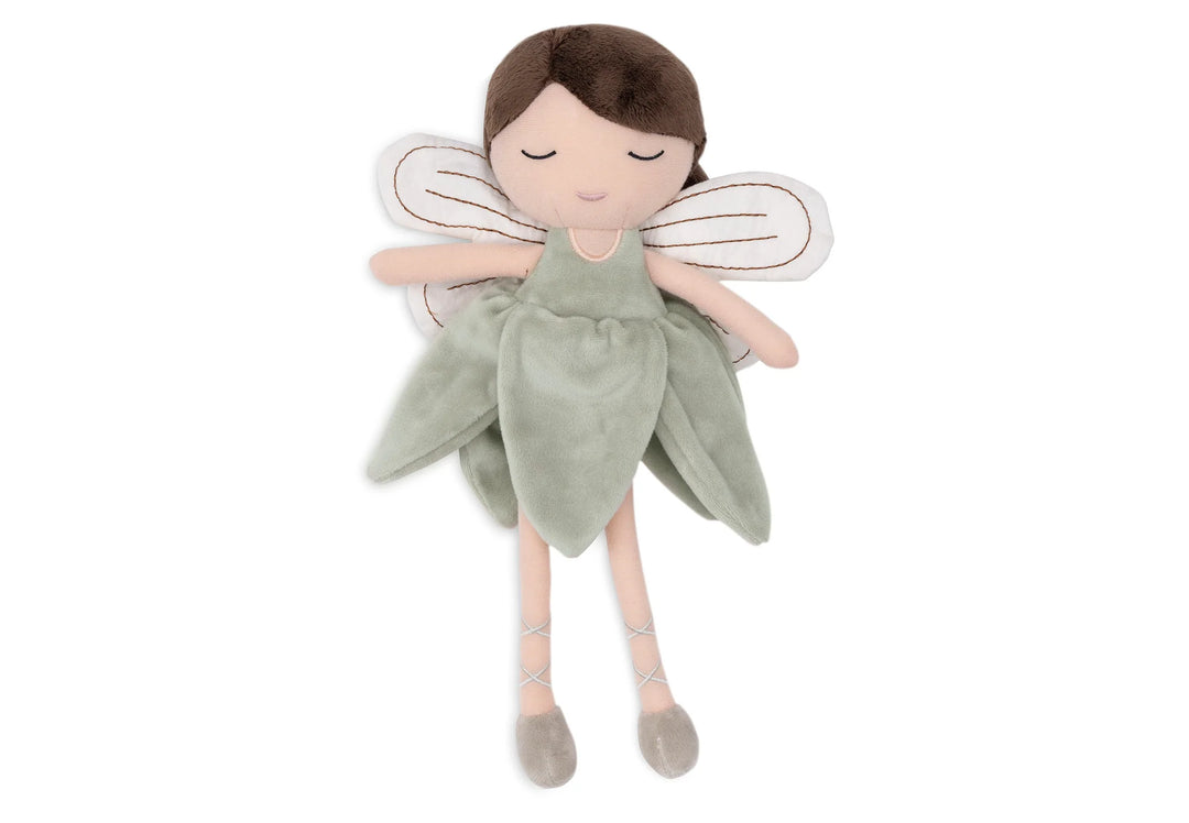 Knuffel Fairy Livia