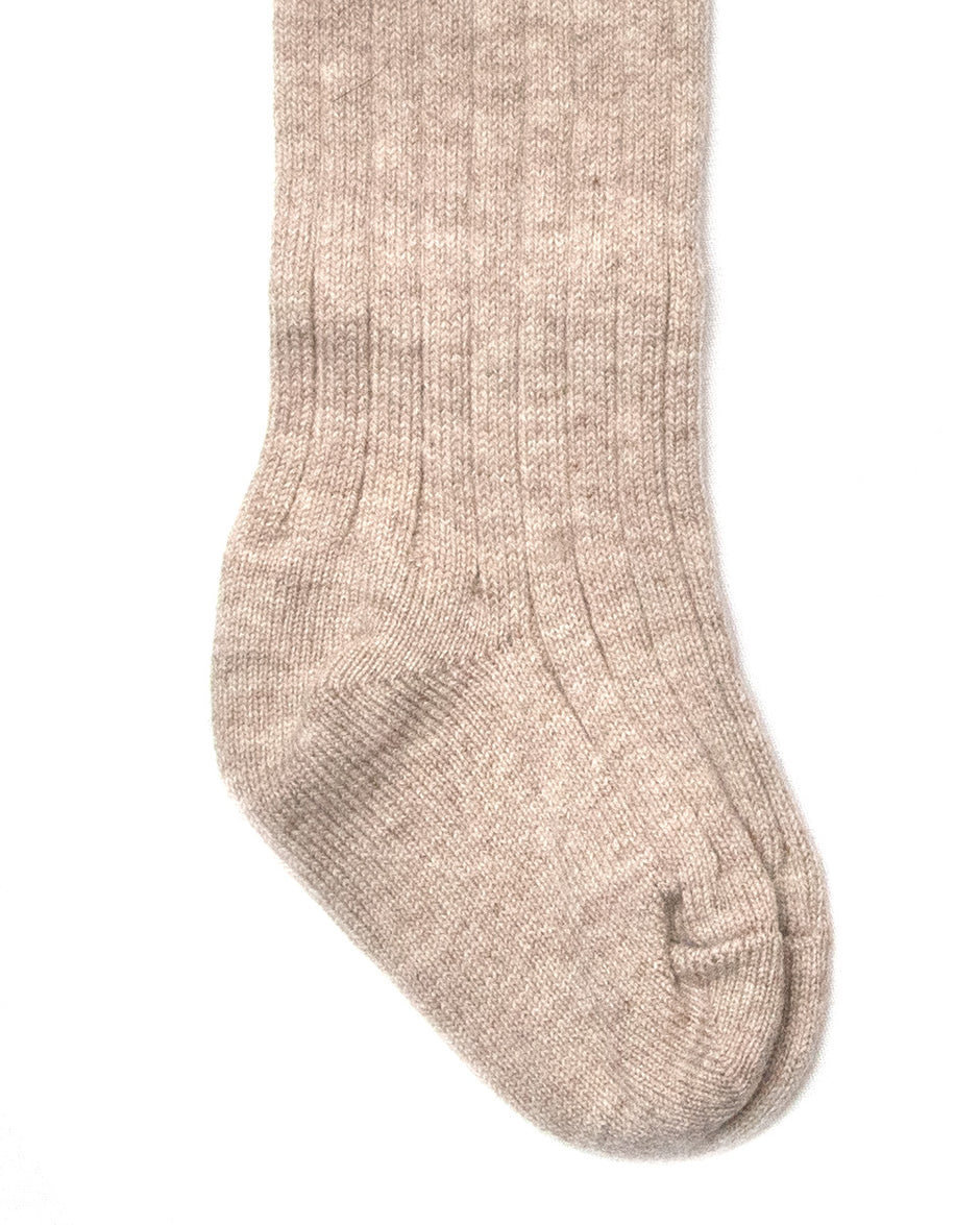 Merino wollen Maillots - Garlic