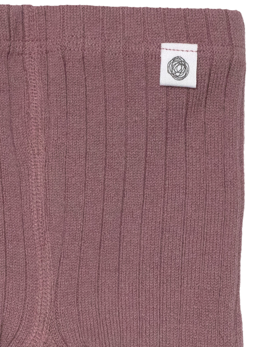 Merino wollen Maillots - Haze