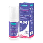 Biologische verzachtende spray (perineum)