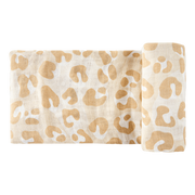 Hydrofiele doek | Roar